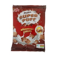  با مغز شکلات فندوقی چاکلز - 70 گرم6349bb1d300c544150